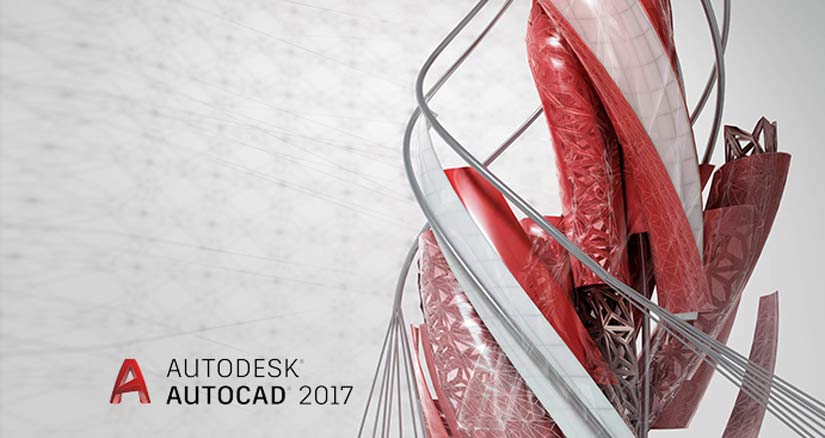 Outsourcing Autocad Drafting Services 3 Outsourcing AutoCAD drafting services