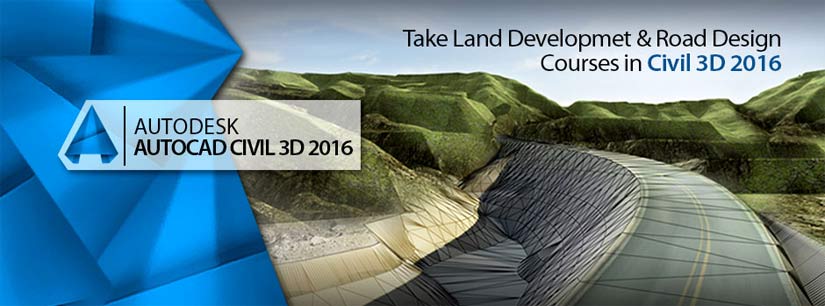 outsourcing-highway-roadway-design